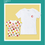Thumbnail: Name the Fruit Girl & Mum Matching Set (Toddler)