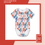 Thumbnail: Hi Merlion Romper