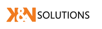 High Resolution Logo_edited.png