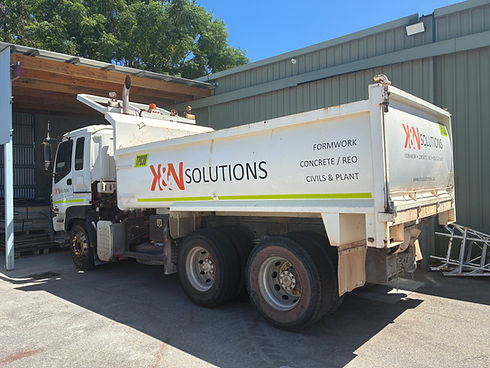 Tipper Truck.jpg