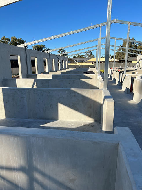 Kennels1 (1).jpg