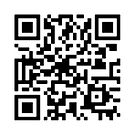 QR-Emmanuel Testimonial-SocialJuice.png