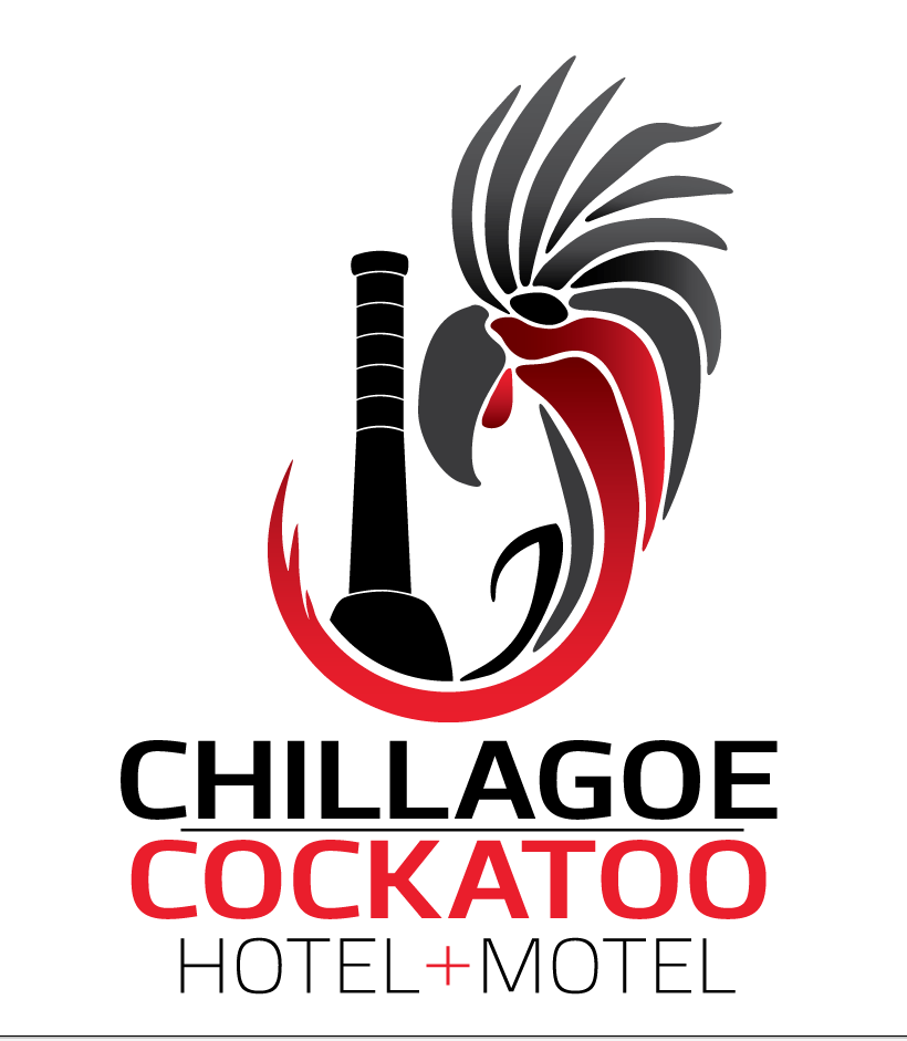 Chillagoe Cockatoo Hotel Motel in Chillagoe, Australia