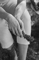 in-anasofia-final-50.jpg