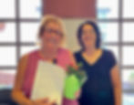Ellen Duffen-