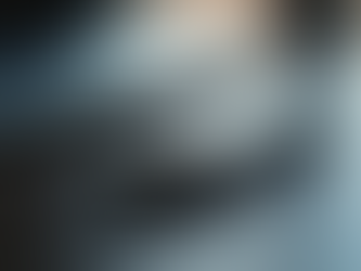 Why the Best 3-in-1 Flash Drives Are Essential