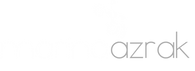 logos gris mas claro-03.png