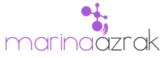 logos alta-01.png