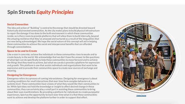 Screen Shot 2021-10-12 at 11.32.41 PM.png