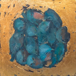 Roost MKR (12x12 2010).jpg