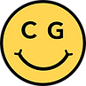 Copy of Yellow CG LABS Smiley.png