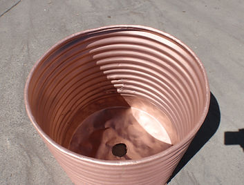 Copper Pot (4).JPG