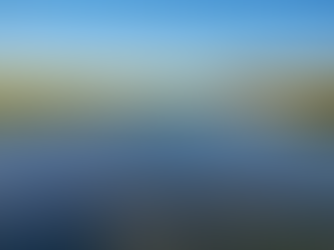 TUTUQUEN, CURICO (CHILE)