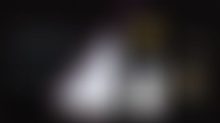 هاتف ’آي كو 13‘ يُطلق العنان لكامل إمكانات معالج ’سنابدراغون 8 إيليت‘