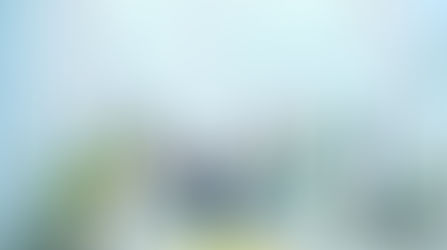 منصة فايف ون توك تفتتح مقرها الرئيسي في الشرق الأوسط بالرياض وتطلق "نادي عباقرة التحدث بالإنجليزية" لتمكين الشباب السعودي