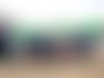 البواني راعياً رئيسياً لبرنامج عون في موسم الحج 