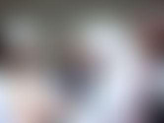 وزير داخلية كوت ديفوار يشيد بخدمات "إثراء الخير" والتنظيم المتميز لحجاج أفريقيا