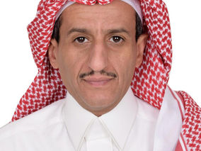 لم أجد شي....