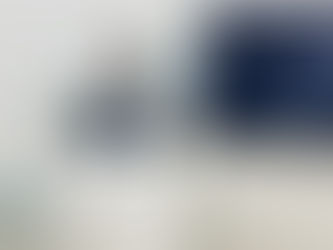 خالد الحربي يقود حوار الإلهام في إكسبو أصحاب الهمم بدبي