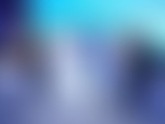  ﺗﻌﺰز Rheinland TÜV اﻟﺘﺰاﻣﻬﺎ ﺗﺠﺎه اﻟﻤﻤﻠﻜﺔ اﻟﻌﺮﺑﯿﺔ اﻟﺴﻌﻮدﯾﺔ ﻣﻦ ﺧﻼل اﻟﻤﻘﺮ اﻹﻗﻠﯿﻤﻲ اﻟﺠﺪﯾﺪ ﻓﻲ اﻟﺮﯾﺎض 