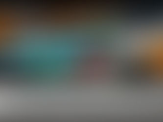 كيا الأهلية تحتفل باليوم الوطني برسم الهوية الوطنية على سيارتها الرياضية الفاخرة – ستينجر جي تي