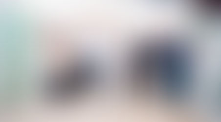 أمازون توسّع نطاق خدماتها في السعودية بالشراكة مع أسواق العثيم