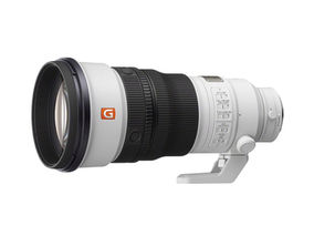 سوني الشرق الأوسط وأفريقيا تطلق كاميرا Alpha 9 III بمستشعر صور كامل الإطار في العالم