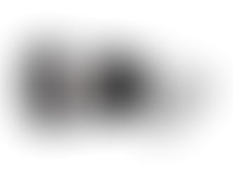 سوني الشرق الأوسط وأفريقيا تطلق كاميرا Alpha 9 III بمستشعر صور كامل الإطار في العالم