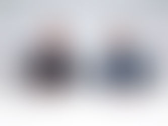 سيركو توقع عقدًا لتزويد مطار البحر الأحمر الدولي في المملكة بخدمات الإطفاء والإنقاذ لمدة 8 سنوات