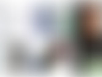 الطلبات المسبقة للحصول على مجموعة أجهزة آيفون 17 تبدأ الجمعة 12 سبتمبر عبر Amazon.sa