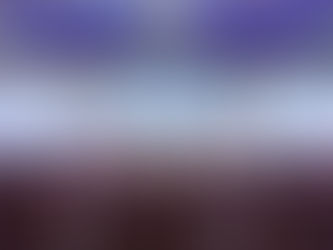 مؤسَّسة محمد بن راشد آل مكتوم للمعرفة وبرنامج الأمم المتحدة الإنمائي يُعلنان تنظيم "قمَّة المعرفة 2024" في دورتها التاسعة 18 و19 نوفمبر المقبل