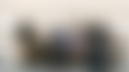 علامة بيركنستوك التابعة لمجموعة أباريل تكشف الستار عن حملتها في السعودية في منطقة البلد