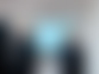 تاليس وحسن علام للإنشاءات توقعان اتفاقية تعاون لتطوير أعمال المنصات الرقمية الذكية