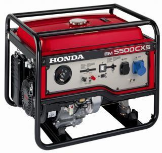 honda-em5500cxs-generator.png