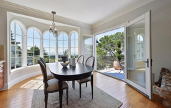 40715808_11_1442441519_edited