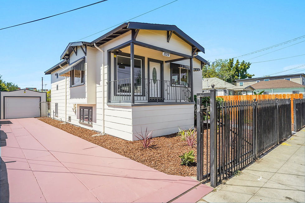1229 87th Ave.