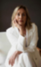 IMAGEN NK 1_edited_edited.jpg