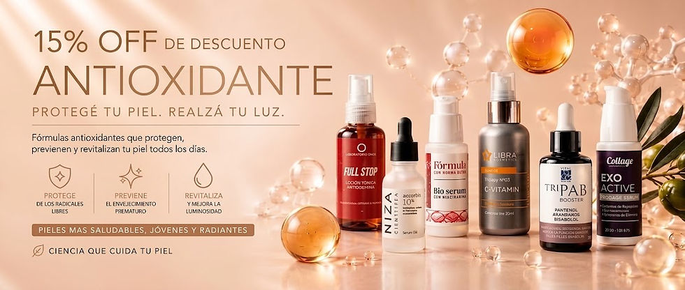 ANTIOXIDANTE.jfif