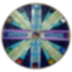 Music of the Spheres