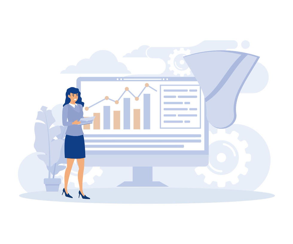 microsoft-managed-services