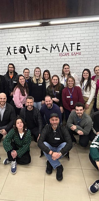 WhatsApp Image 2026-03-23 at 22.45_edited.jpg