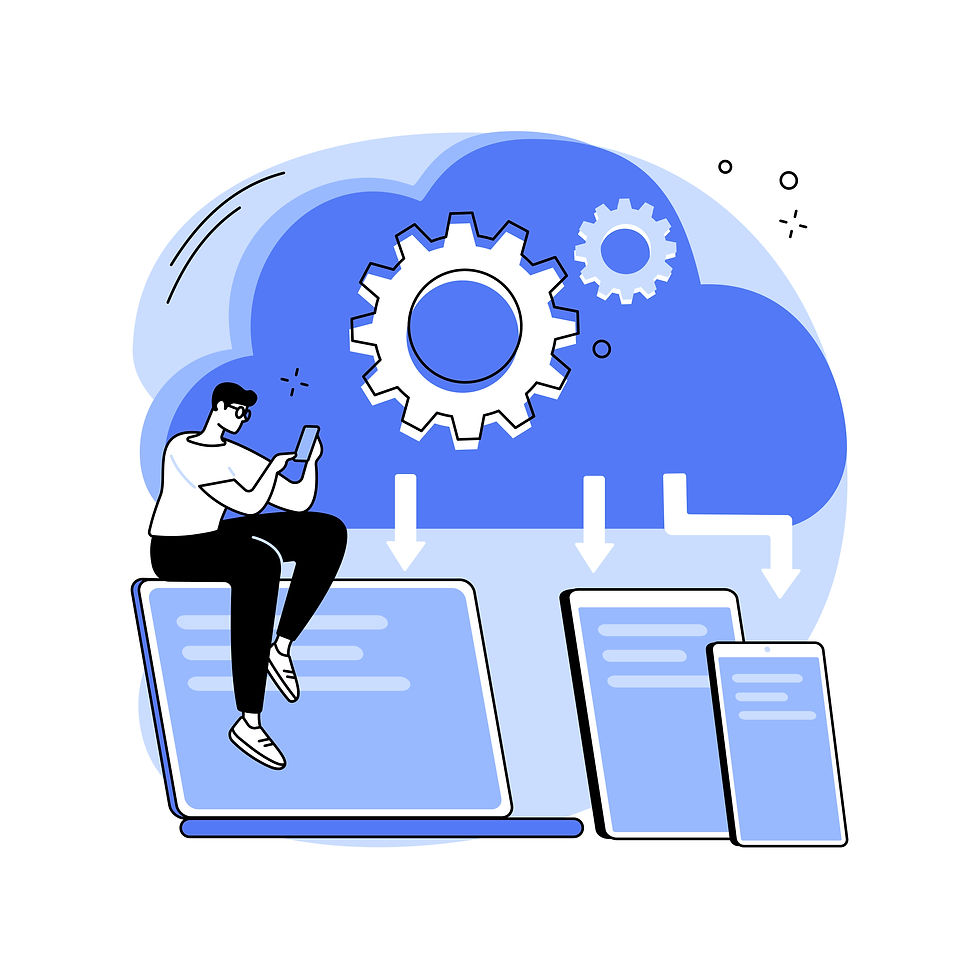 from-strategy-to-execution-microsoft-azure-managed-services