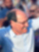 sartori_edited.jpg