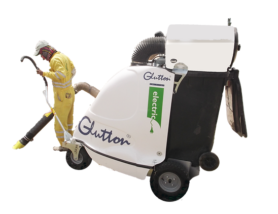 Glutton_KSA (2).png