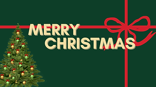 MERRY CHRISTMAS WITH SOGETREL.png