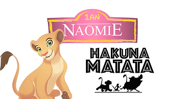 Anniversaire Sarah & Naomie-2.png