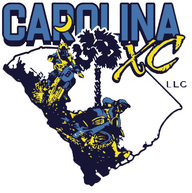 Offroad Racing Carolina XC, LLC