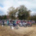 133904065_153334873245200_605200036931771009_n.jpeg
