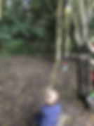 Forest School