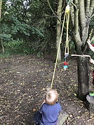 Forest School